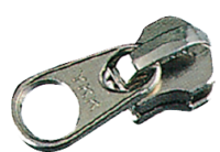 φερμουάρ df7