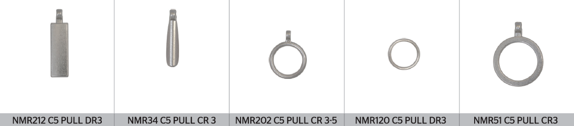 οδηγοί φερμουάρ fermouar zipway