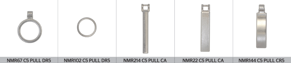 οδηγοί φερμουάρ fermouar zipway