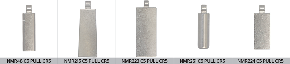 οδηγοί φερμουάρ fermouar zipway